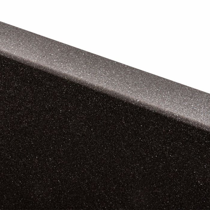 Гранитная мойка для кухни Platinum 7850 Bogema матовый Гренадин