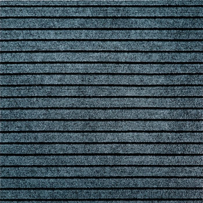 Самоклеящаяся плитка под ковролин 600*600*4,5MM (D) SW-00002485