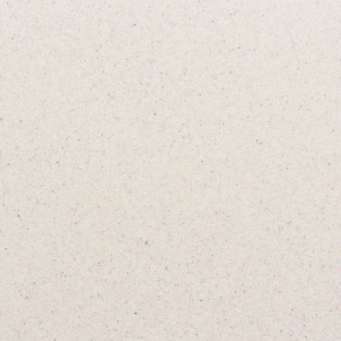 Гранитная мойка для кухни Platinum 8650 DIAMOND матовая (белоснежная)