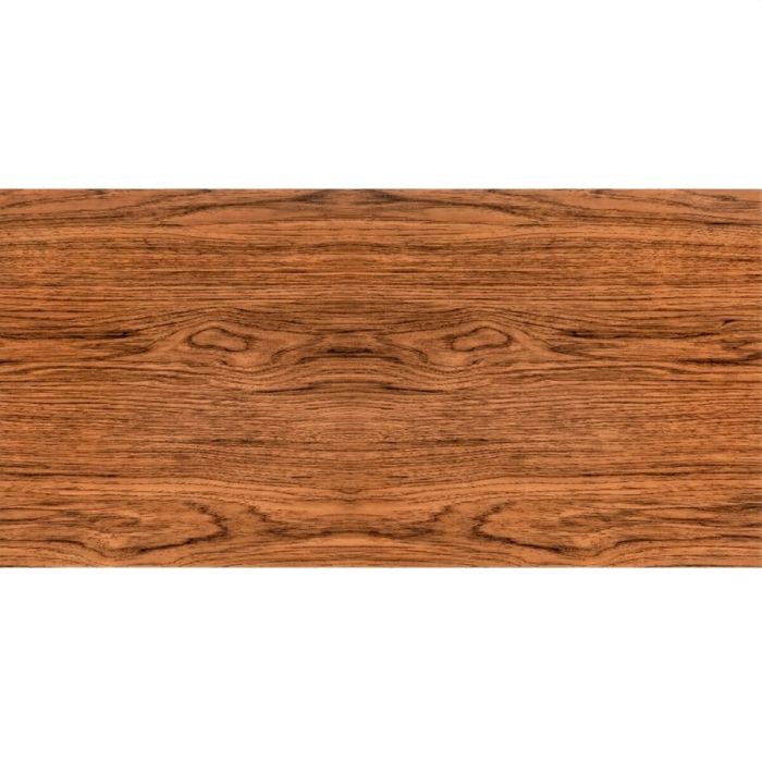 Самоклеящаяся стеновая PET плитка 600*300*2mm (D) SW-00002344
