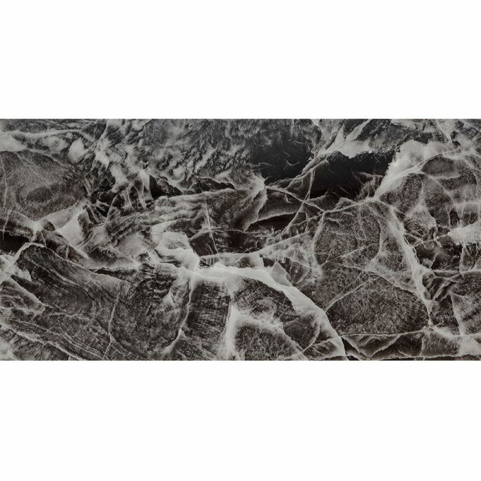 Самоклеюча стінова PET плитка 600*300*2mm (D) SW-00002640