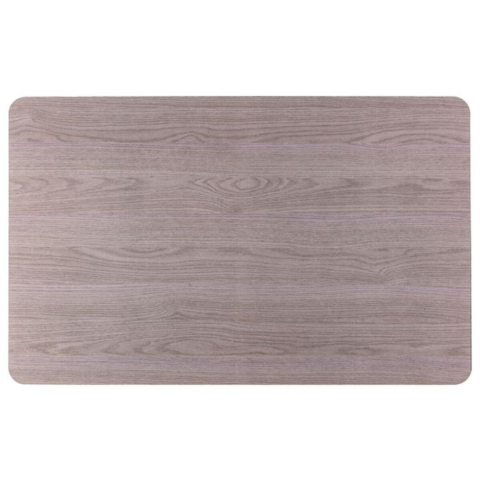 Влагопоглощающий коврик 50*80CM*3MM (D) SW-00002545