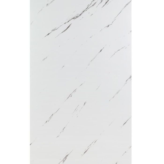 Самоклеящаяся стеновая PET плитка в рулоне 600*3000*2mm SW-00001698