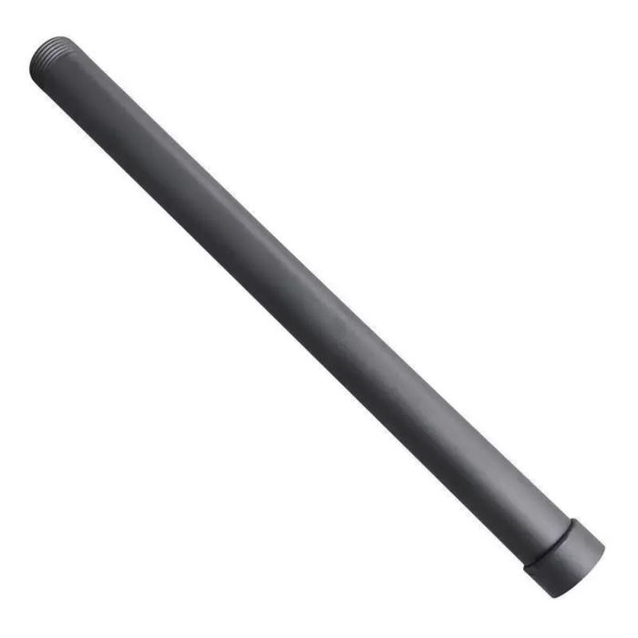 Удлинитель для душевой колонны Valeso NES-51F