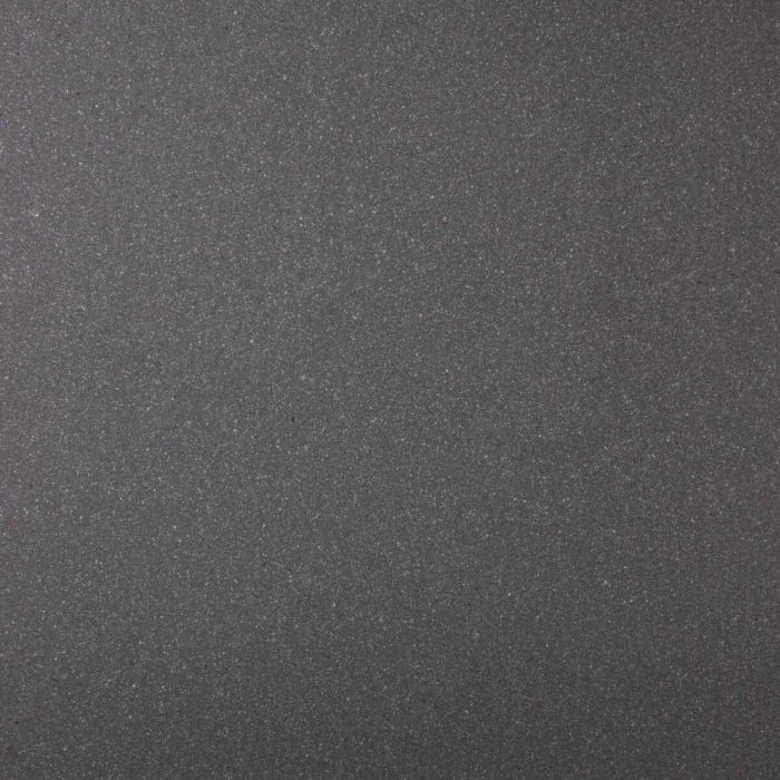 Гранитная мойка для кухни Platinum 7950 Selena матовая Серый муссон, R