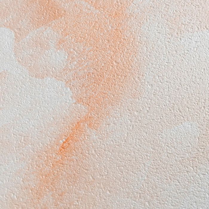 Самоклеящаяся LVT плитка 457*457*1.5mm (D) SW-00002459