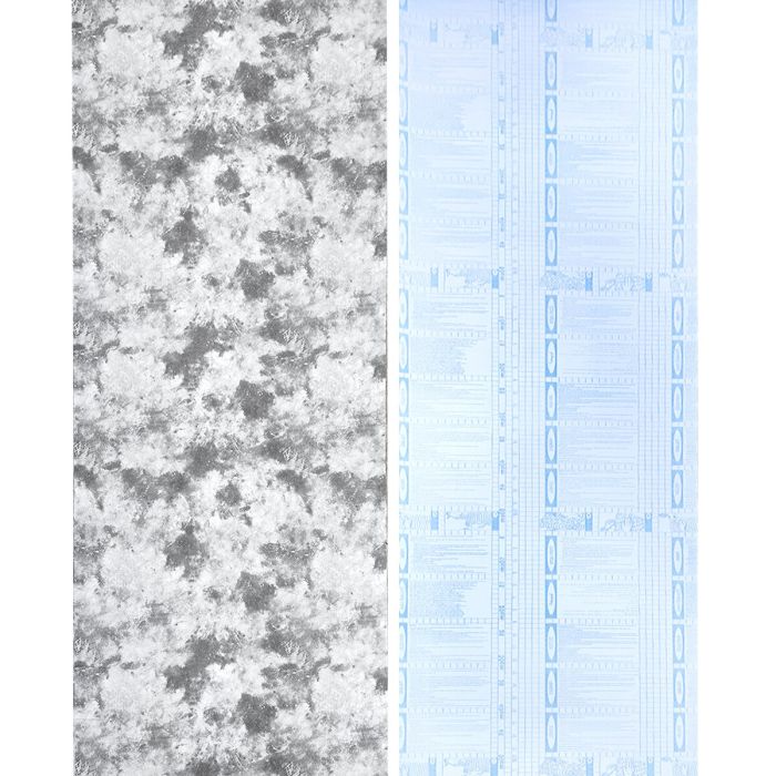 Пленка на самоклейке 67cm*10m (S) SW-00001511