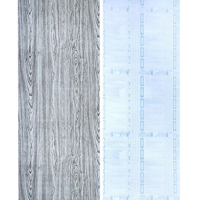 Пленка на самоклейке 67cm*10m (R) SW-00001509