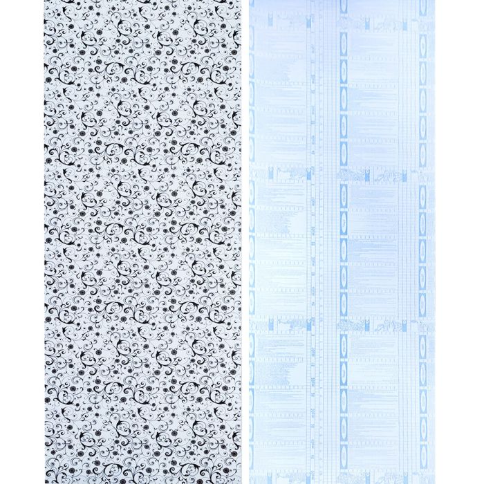 Пленка на самоклейке 67cm*10m (S) SW-00001507