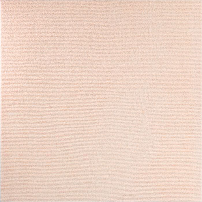Самоклеящаяся плитка под ковролин молочный 600*600*4,5MM (D) SW-00002483