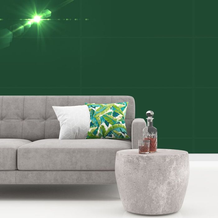 Самоклеящаяся стеновая PET плитка 900*400*2mm (D) SW-00002252