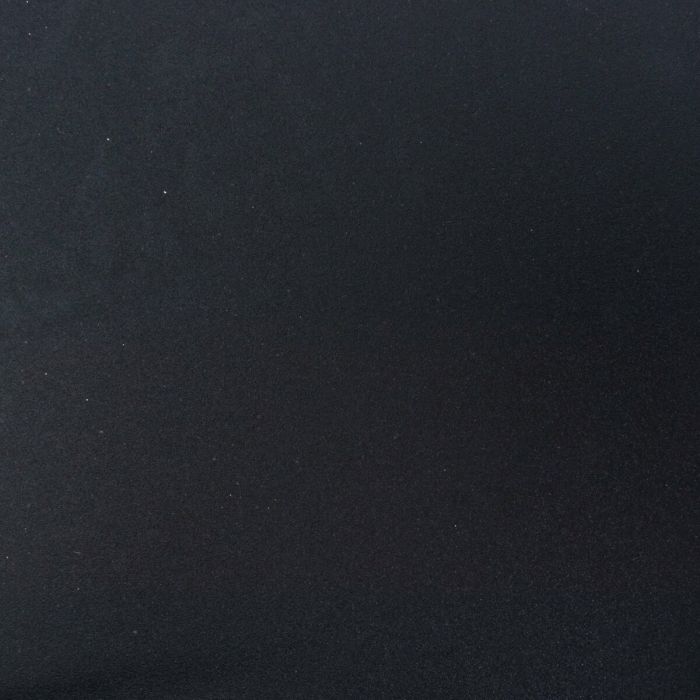 Гранитная мойка для кухни Platinum 5847 ONYX матовая (черная), R