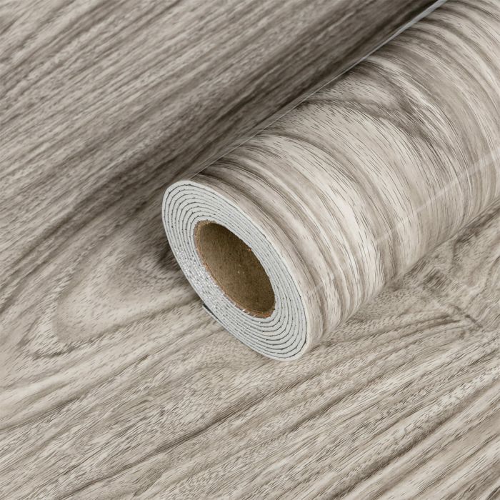 Самоклеящаяся стеновая PET плитка в рулоне 600*3000*2mm (D) SW-00002434
