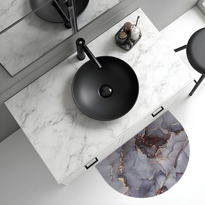 Влагопоглощающий коврик 40*60CM*3MM(D) SW-00002548