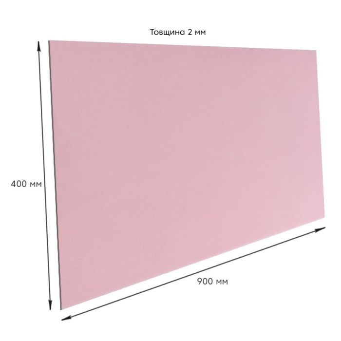 Самоклеящаяся стеновая PET плитка 900*400*2mm (D) SW-00002255
