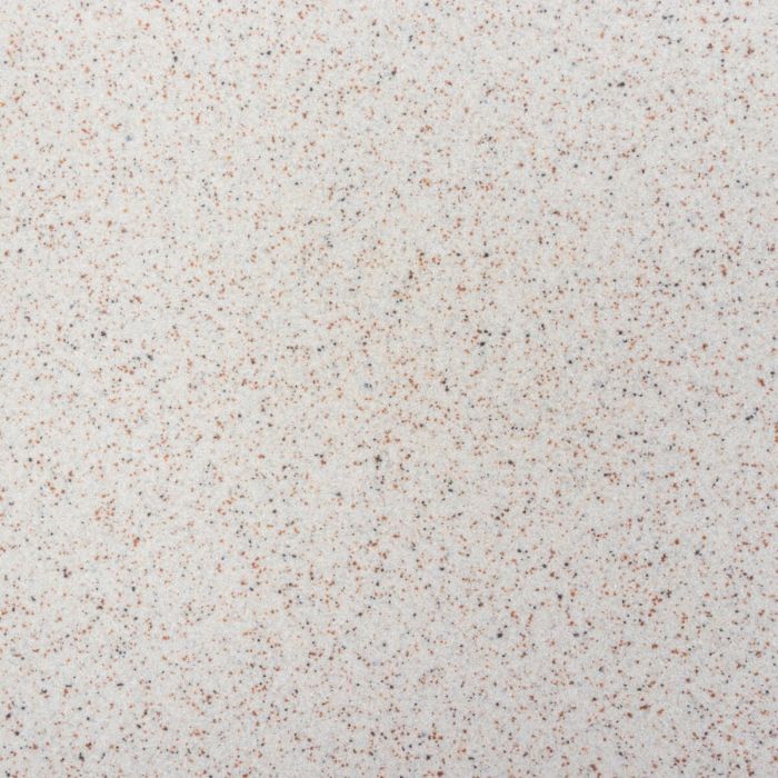Гранитная мойка для кухни VALESO 7850 Bogema матовая (топаз)