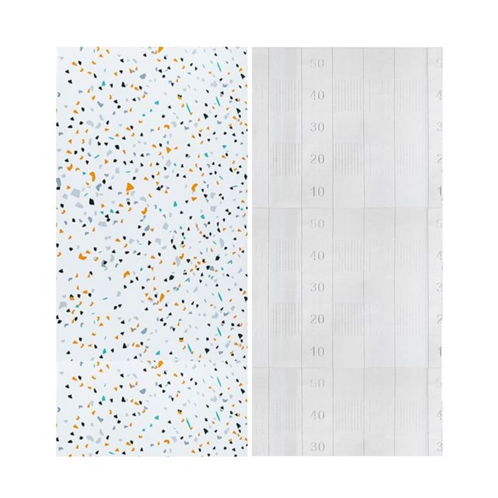 Пленка на самоклейке 60cm*10m SW-00002396