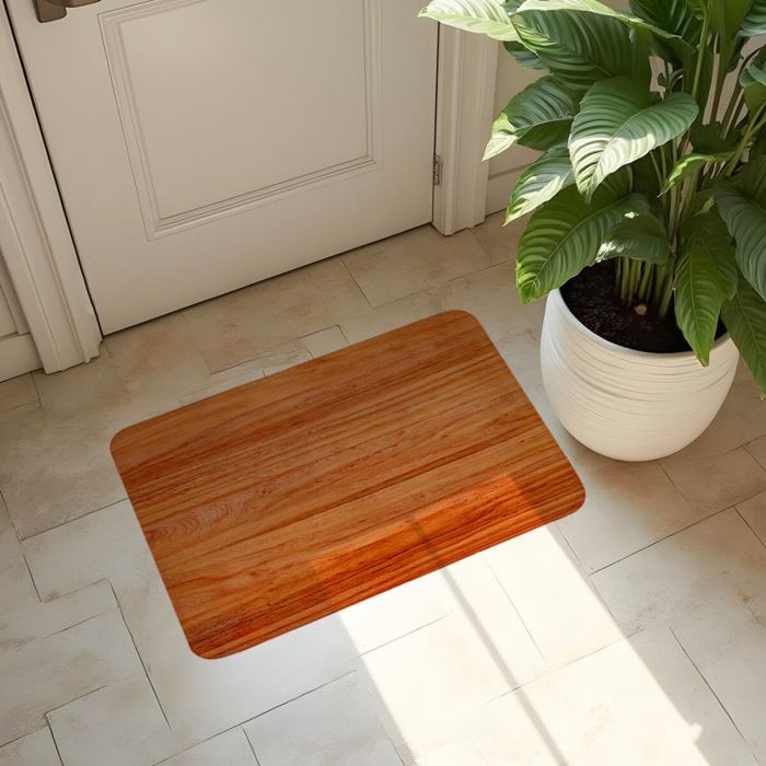Влагопоглощающий коврик 40*60CM*3MM(D) SW-00002557