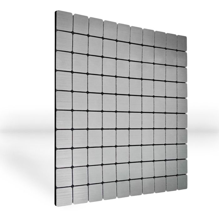 Самоклеющаяся PET мозаика 30*30CM*4MM (D) SW-00001649