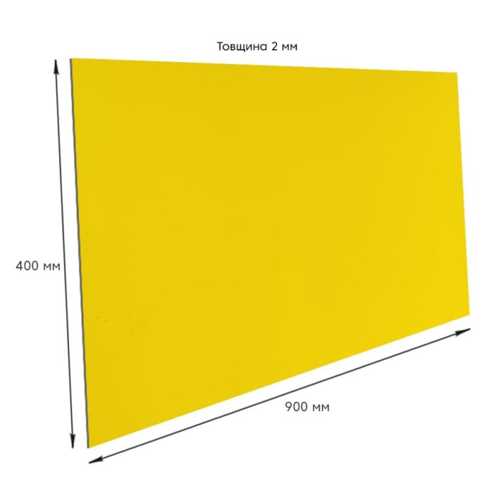 Самоклеящаяся стеновая PET плитка 900*400*2mm (D) SW-00002256