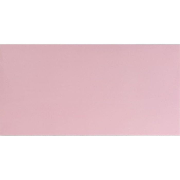 Самоклеящаяся стеновая PET плитка 600*300*2mm (D) SW-00002246