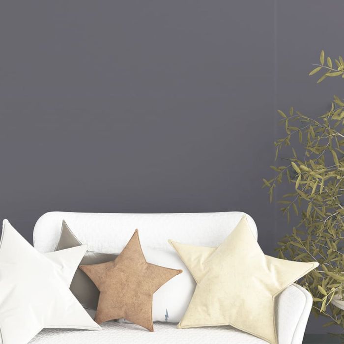 Самоклеящаяся стеновая PET плитка 900*400*2mm (D) SW-00002253