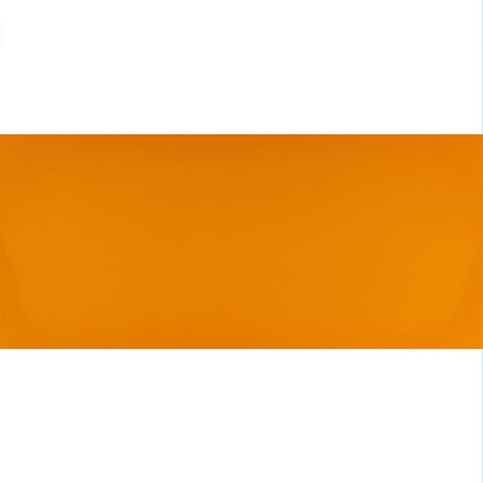 Самоклеящаяся стеновая PET плитка 900*400*2mm (D) SW-00002251