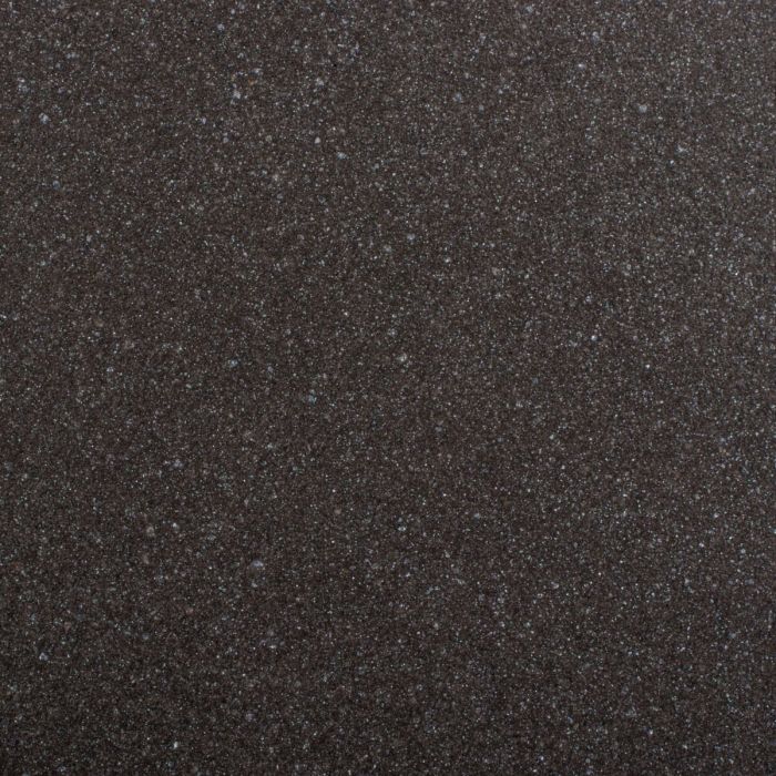 Гранитная мойка для кухни Platinum 5444 OASIS матовий Гренадин