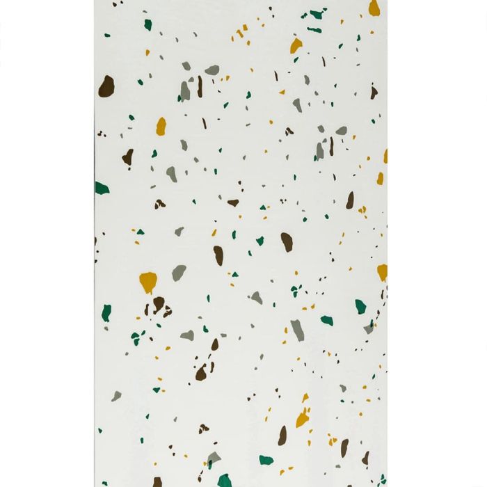 Самоклеящаяся стеновая PET плитка в рулоне 600*3000*2mm SW-00001695