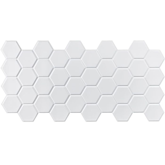 Декоративная панель ПВХ 960*480*4мм (D) SW-00001778