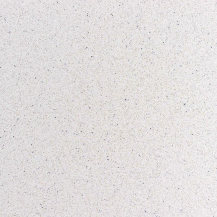 Гранитная мойка для кухни Platinum 7950 Selena матовая Белая в точку, R