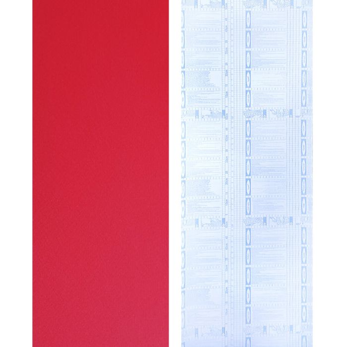 Пленка на самоклейке 67cm*10m (S) SW-00001513