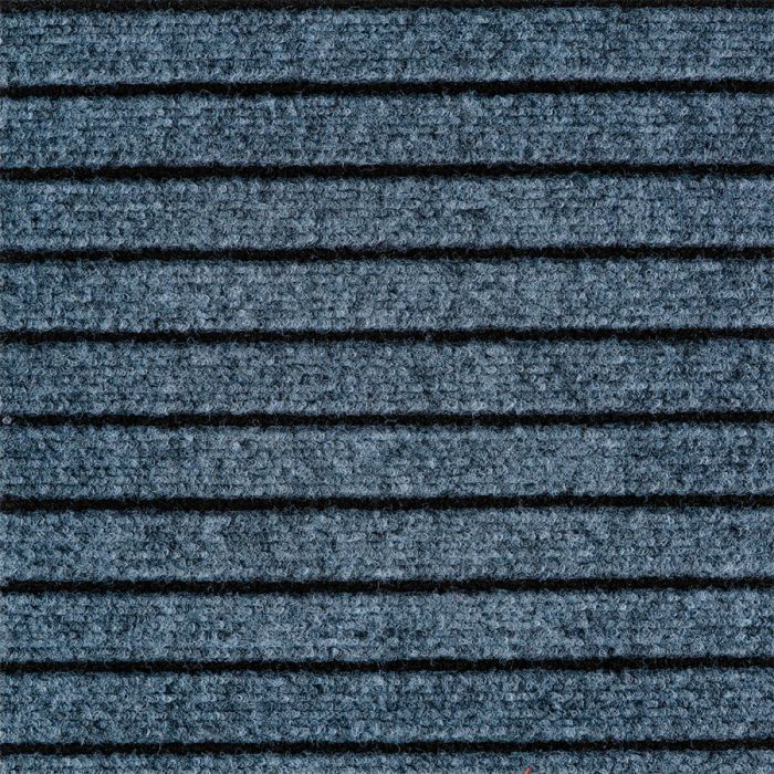 Самоклеящаяся плитка под ковролин 300*300*4,5MM (D) SW-00002484