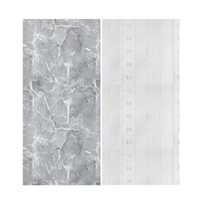 Пленка на самоклейке 60cm*3m (D) SW-00002403