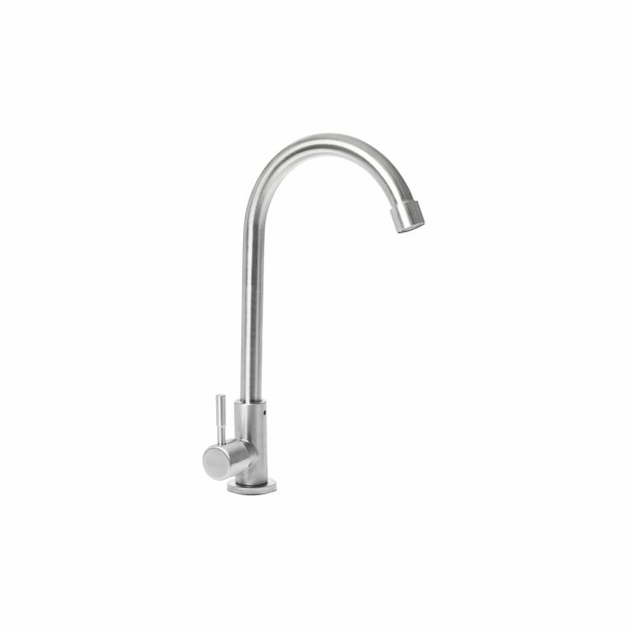 Монокран кухонный VALESO KT 5041
