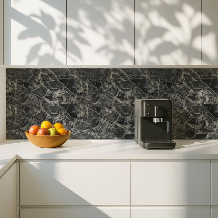 Самоклеюча стінова PET плитка 600*300*2mm (D) SW-00002640
