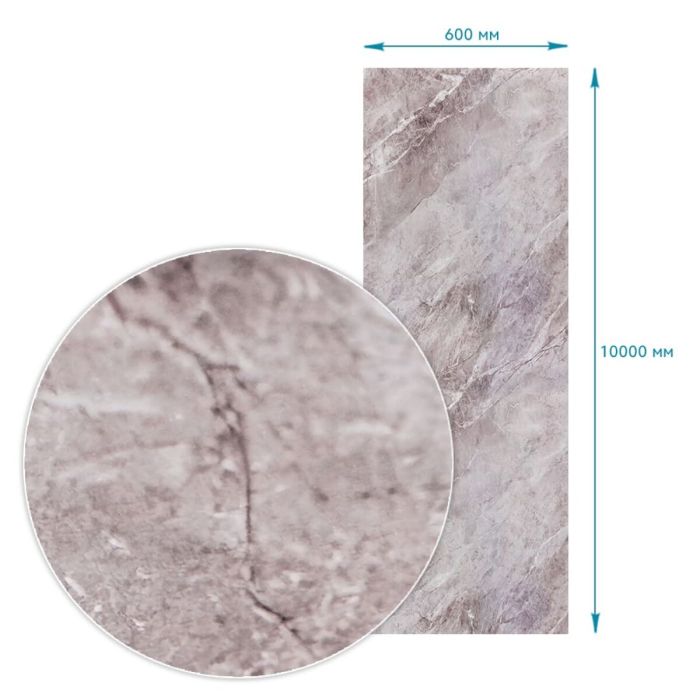 Пленка на самоклейке 60cm*10m SW-00002391
