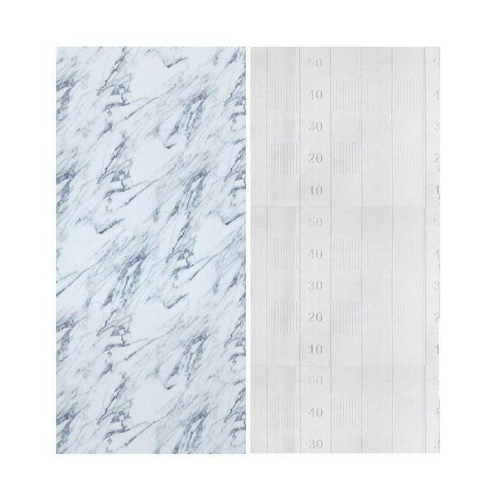 Пленка на самоклейке 60cm*10m SW-00002389