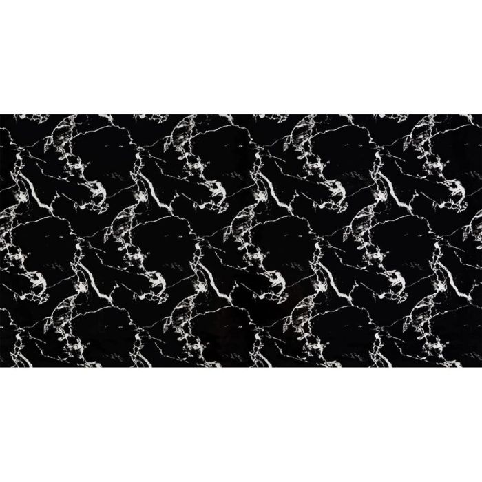 Самоклеящаяся стеновая PET плитка 600*300*2mm (D) SW-00002321