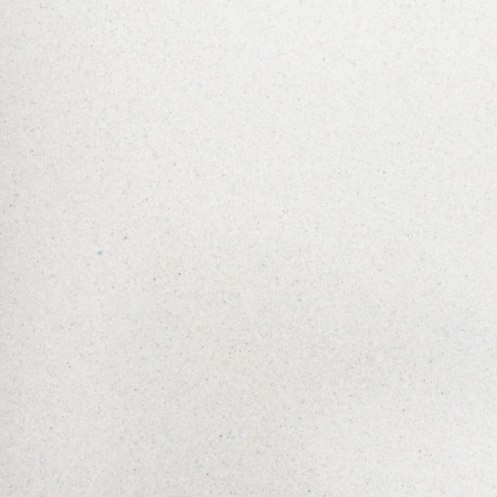 Гранитная мойка для кухни Platinum 7950 Equatoria матовая Белая