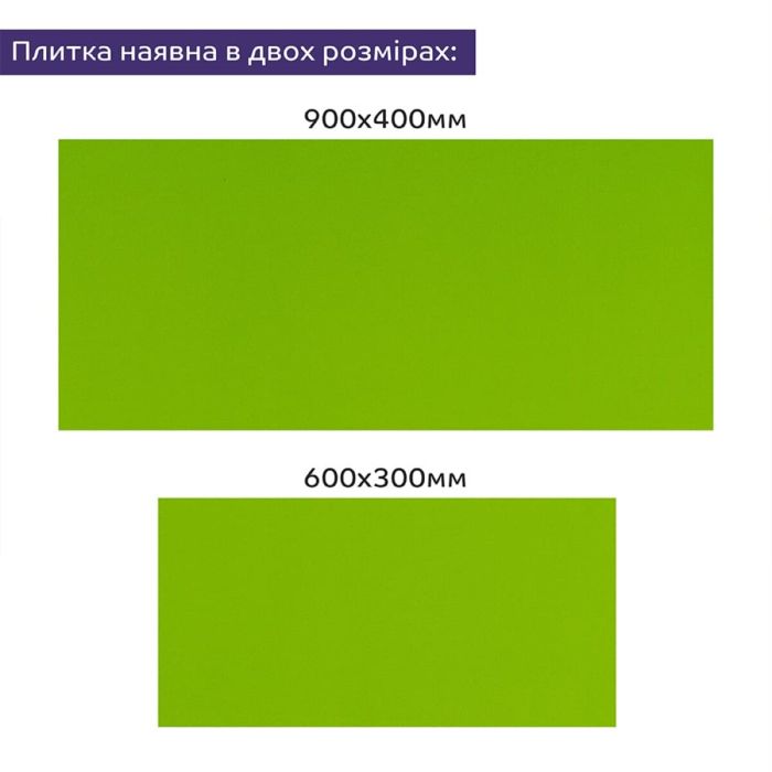 Самоклеящаяся стеновая PET плитка 900*400*2mm (D) SW-00002254