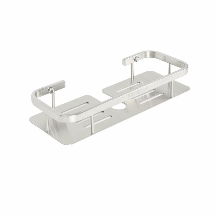 Полочка в ванную Platinum 40 GTW (966B)