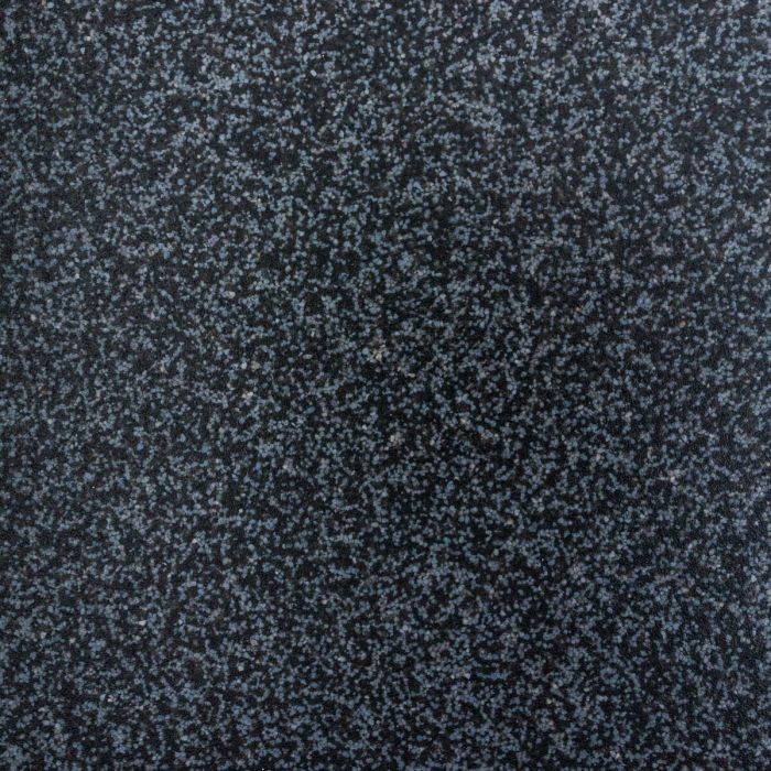 Гранитная мойка для кухни Platinum 4150 SOKIL матовая (графит)