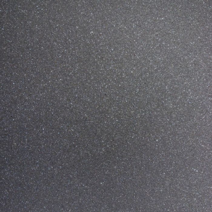 Гранитная мойка для кухни VALESO 5847 ONYX матовая (серый муссон)