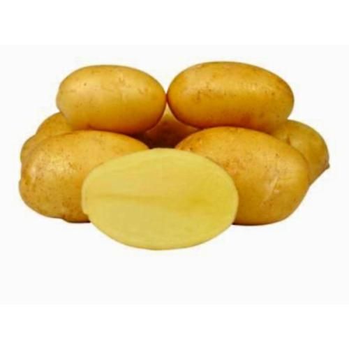 Семенной картофель Мелоди (среднепоздний) 1 репродукция